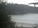 ./images/calvert/beach/20210810/beach20210810_161501.jpg