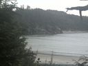 ./images/calvert/beach/20210810/beach20210810_162001.jpg
