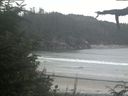 ./images/calvert/beach/20210810/beach20210810_162501.jpg