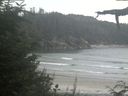 ./images/calvert/beach/20210810/beach20210810_163503.jpg