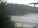 ./images/calvert/beach/20210810/beach20210810_164001.jpg