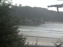 ./images/calvert/beach/20210810/beach20210810_164503.jpg