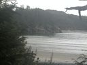 ./images/calvert/beach/20210810/beach20210810_165003.jpg
