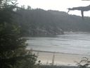 ./images/calvert/beach/20210810/beach20210810_165502.jpg