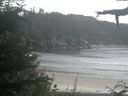 ./images/calvert/beach/20210810/beach20210810_170502.jpg