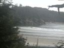 ./images/calvert/beach/20210810/beach20210810_171002.jpg