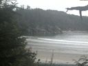 ./images/calvert/beach/20210810/beach20210810_171501.jpg