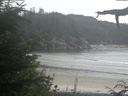 ./images/calvert/beach/20210810/beach20210810_172001.jpg