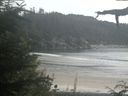 ./images/calvert/beach/20210810/beach20210810_172503.jpg