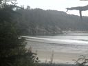 ./images/calvert/beach/20210810/beach20210810_173502.jpg