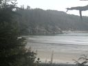 ./images/calvert/beach/20210810/beach20210810_174002.jpg