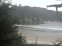 ./images/calvert/beach/20210810/beach20210810_174502.jpg