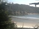 ./images/calvert/beach/20210810/beach20210810_175003.jpg