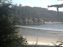 ./images/calvert/beach/20210810/beach20210810_175502.jpg