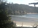 ./images/calvert/beach/20210810/beach20210810_180003.jpg