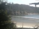 ./images/calvert/beach/20210810/beach20210810_180503.jpg
