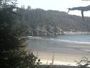 ./images/calvert/beach/20210810/beach20210810_181003.jpg