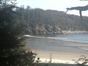 ./images/calvert/beach/20210810/beach20210810_181503.jpg