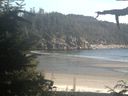 ./images/calvert/beach/20210810/beach20210810_182002.jpg