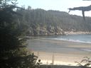 ./images/calvert/beach/20210810/beach20210810_182502.jpg
