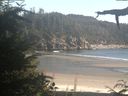 ./images/calvert/beach/20210810/beach20210810_183501.jpg