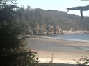 ./images/calvert/beach/20210810/beach20210810_184001.jpg