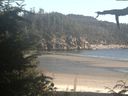 ./images/calvert/beach/20210810/beach20210810_184502.jpg
