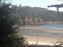 ./images/calvert/beach/20210810/beach20210810_185002.jpg