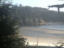 ./images/calvert/beach/20210810/beach20210810_185501.jpg