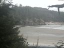 ./images/calvert/beach/20210810/beach20210810_190502.jpg