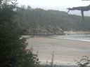./images/calvert/beach/20210810/beach20210810_191002.jpg