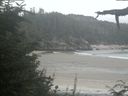 ./images/calvert/beach/20210810/beach20210810_191503.jpg