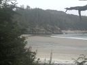 ./images/calvert/beach/20210810/beach20210810_192002.jpg