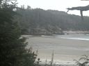 ./images/calvert/beach/20210810/beach20210810_192503.jpg