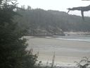 ./images/calvert/beach/20210810/beach20210810_193502.jpg