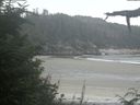 ./images/calvert/beach/20210810/beach20210810_194003.jpg