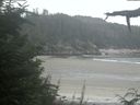 ./images/calvert/beach/20210810/beach20210810_194502.jpg