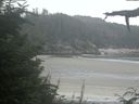 ./images/calvert/beach/20210810/beach20210810_195002.jpg