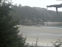 ./images/calvert/beach/20210810/beach20210810_195502.jpg