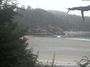 ./images/calvert/beach/20210810/beach20210810_200502.jpg