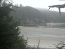 ./images/calvert/beach/20210810/beach20210810_201003.jpg