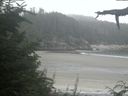 ./images/calvert/beach/20210810/beach20210810_201503.jpg