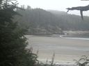 ./images/calvert/beach/20210810/beach20210810_202003.jpg