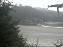 ./images/calvert/beach/20210810/beach20210810_203502.jpg