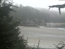 ./images/calvert/beach/20210810/beach20210810_204002.jpg