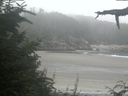 ./images/calvert/beach/20210810/beach20210810_205002.jpg