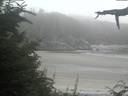 ./images/calvert/beach/20210810/beach20210810_210501.jpg