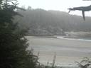./images/calvert/beach/20210810/beach20210810_211002.jpg