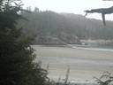 ./images/calvert/beach/20210810/beach20210810_211502.jpg