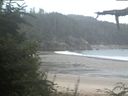 ./images/calvert/beach/20210811/beach20210811_063503.jpg